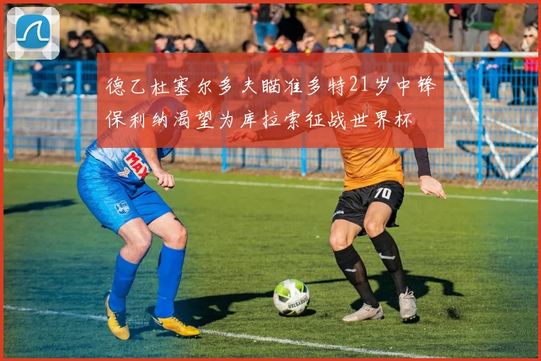 德乙杜塞尔多夫瞄准多特21岁中锋保利纳渴望为库拉索征战世界杯