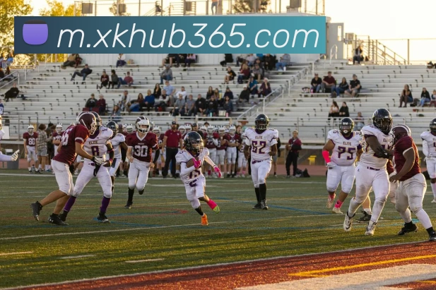 多媒体互动体验