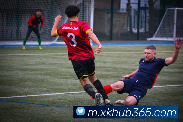 星空体育APP 体育赛事宣传图